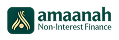 Amaanah Non-Interest Finance