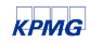 KPMG