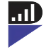 Payvantage