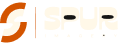 Spur Imagery